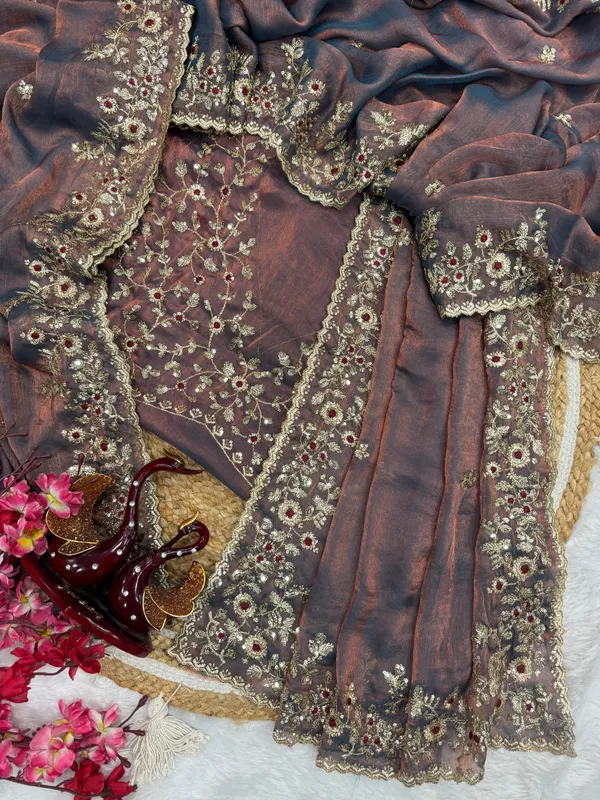 Twilight_Satin_Chiffon_Silk_Designer_Saree