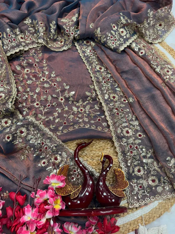 Twilight_Satin_Chiffon_Silk_Designer_Saree