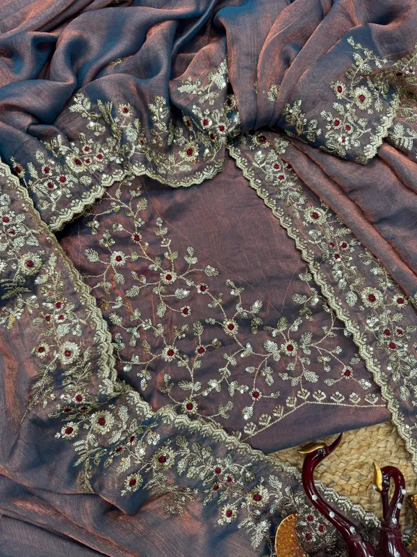 Twilight_Satin_Chiffon_Silk_Designer_Saree