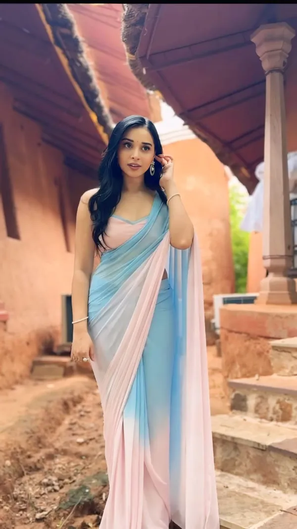 MULTICOLOR_TRENDY_READY_TO_WEAR_1-MINUTE_SAREE