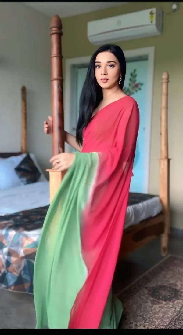 MULTICOLOR_TRENDY_READY_TO_WEAR_1-MINUTE_SAREE