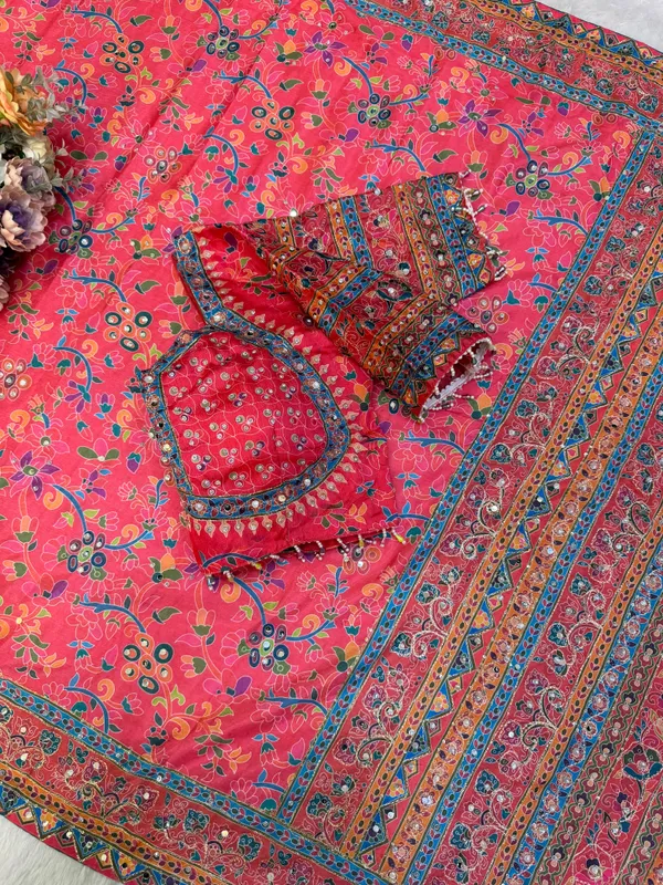Rani_Chinon_Silk_Embroidered_Saree