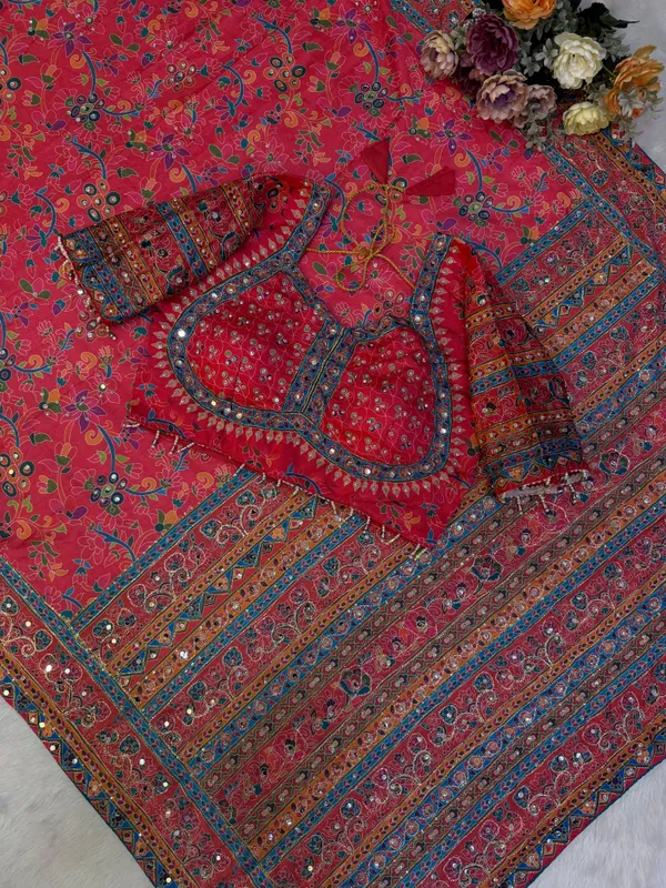 Rani_Chinon_Silk_Embroidered_Saree