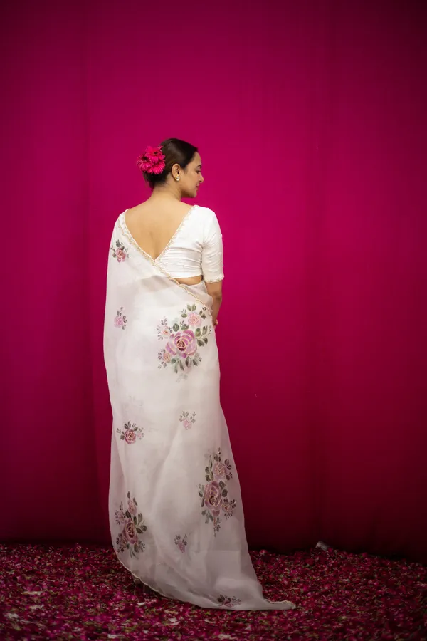 Off-White_Organza_Motiwork_Embroidered_Saree