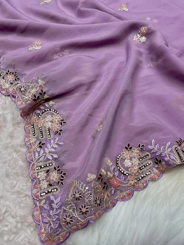 Lavender_Crush_Tissue_Silk_Moti_Embroidered_Saree