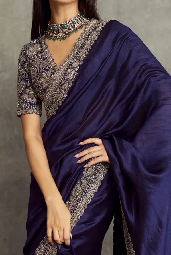 Purple_Classic_Marodi_and_Mirror_Embroidered_Saree