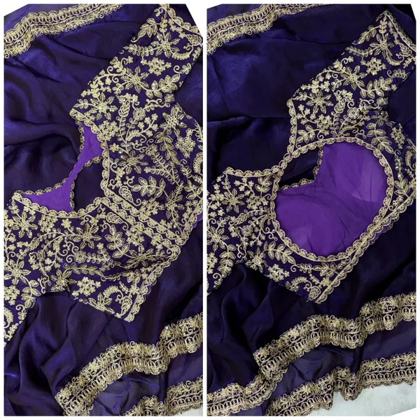 Purple_Classic_Marodi_and_Mirror_Embroidered_Saree