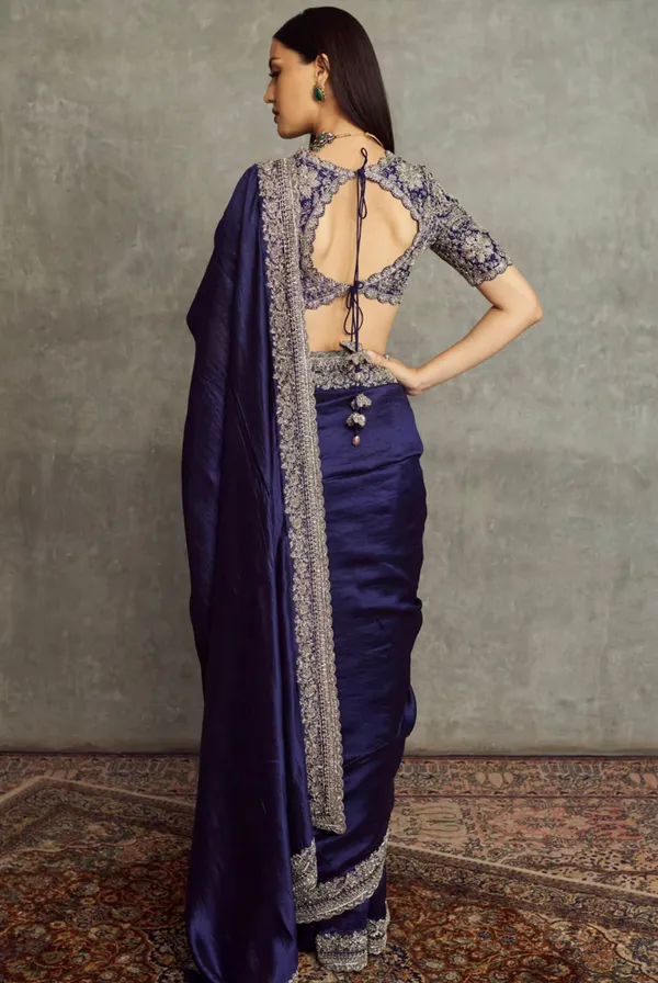 Purple_Classic_Marodi_and_Mirror_Embroidered_Saree