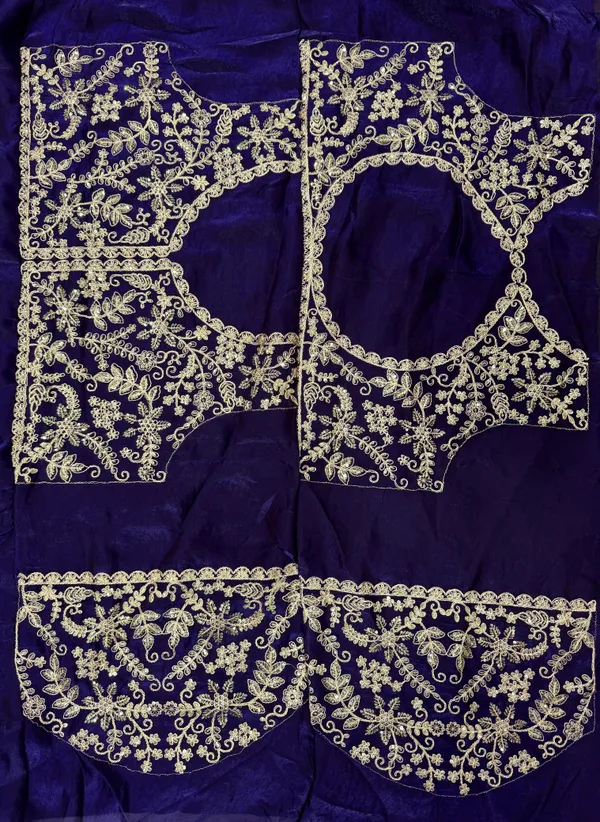 Purple_Classic_Marodi_and_Mirror_Embroidered_Saree