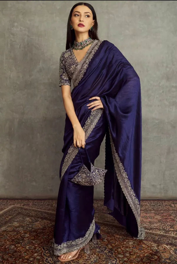 Purple_Classic_Marodi_and_Mirror_Embroidered_Saree