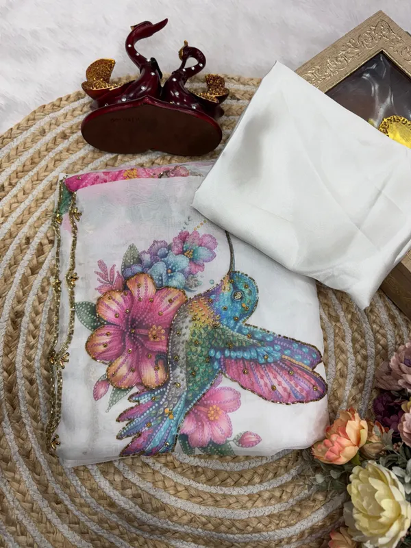 White_Sparrow_Hand-Embroidered_Saree