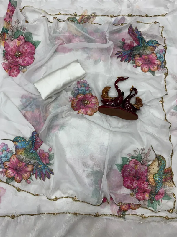 White_Sparrow_Hand-Embroidered_Saree