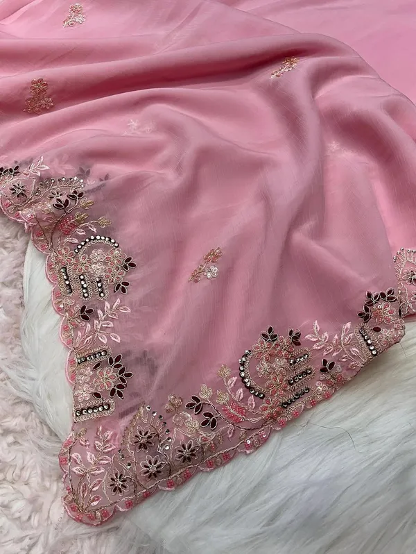 Pink_Crush_Tissue_Silk_Moti_Embroidered_Saree