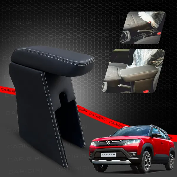 https://d1311wbk6unapo.cloudfront.net/NushopCatalogue/tr:f-webp,w-600,fo-auto/65c4d16102d8dc3ec17623ee/cat_img/Carigiri_Brezza22_Armrest_AR11_Black_WH_1725541749113_uww7wz3bqhhw49w.jpg__Carigiri