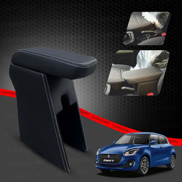 https://d1311wbk6unapo.cloudfront.net/NushopCatalogue/tr:f-webp,w-600,fo-auto/65c4d16102d8dc3ec17623ee/cat_img/Carigiri_Dzire18_Armrest_AR2_Black_WH_1725541421543_vmuc96a1yyqfzft.jpg__Carigiri