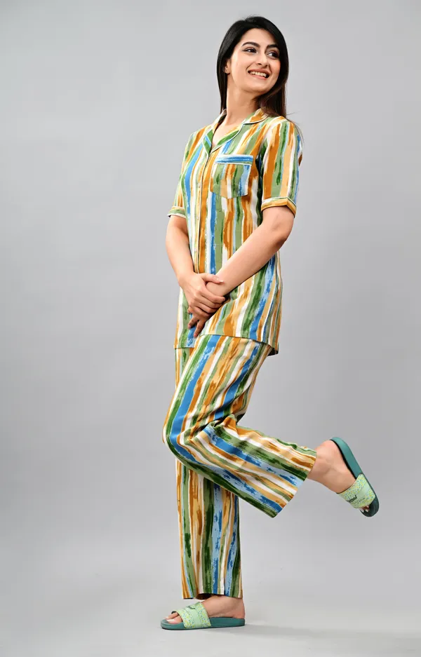 Daily_wear_Night_suit_for_womens