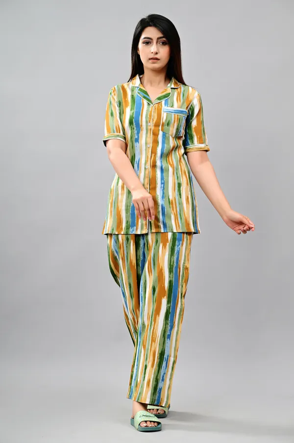 Daily_wear_Night_suit_for_womens