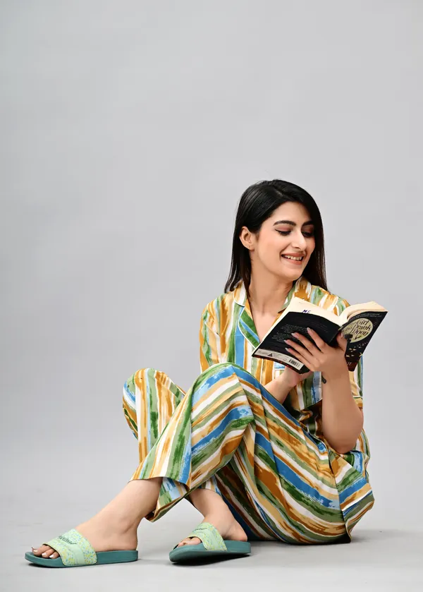 Daily_wear_Night_suit_for_womens