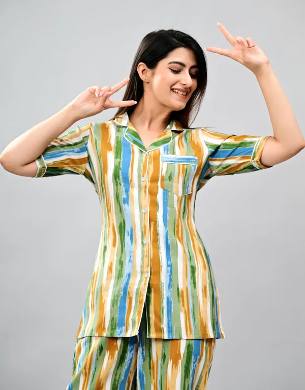 Daily_wear_Night_suit_for_womens