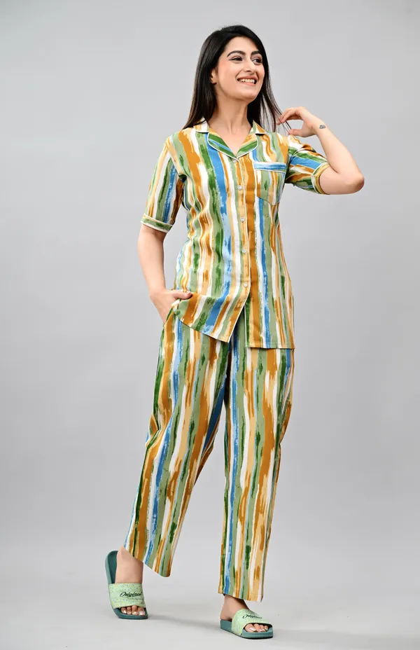 Daily_wear_Night_suit_for_womens