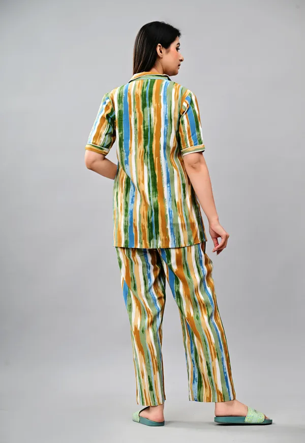 Daily_wear_Night_suit_for_womens