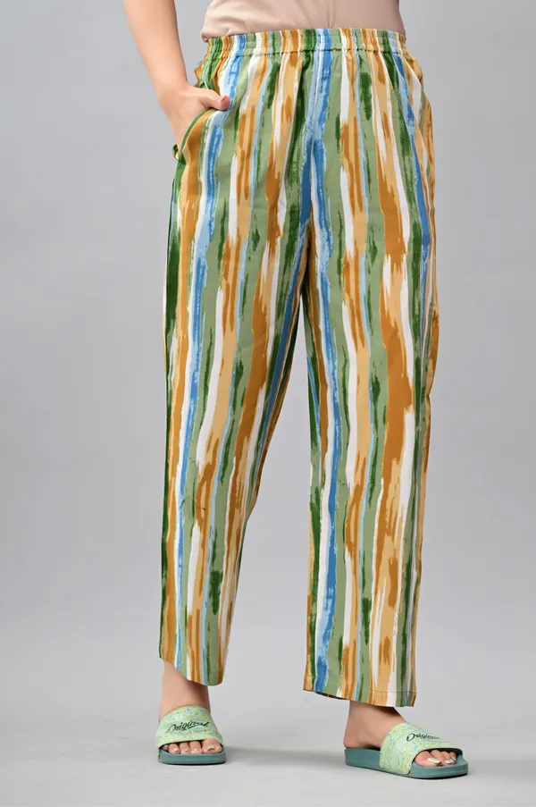 Daily_wear_Night_suit_for_womens