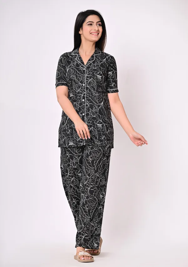 Daily_wear_Night_suit_for_womens
