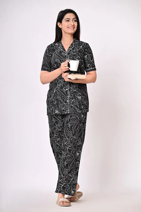 Daily_wear_Night_suit_for_womens