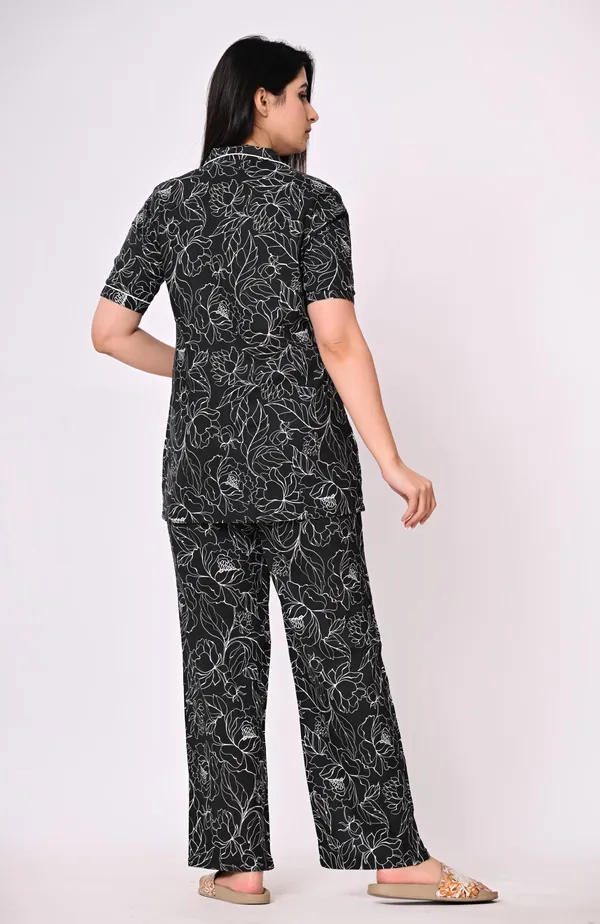 Daily_wear_Night_suit_for_womens