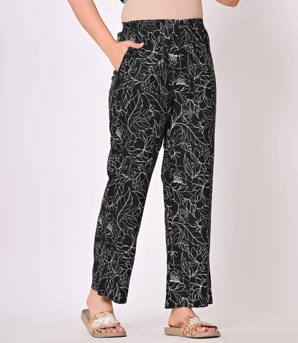 Daily_wear_Night_suit_for_womens