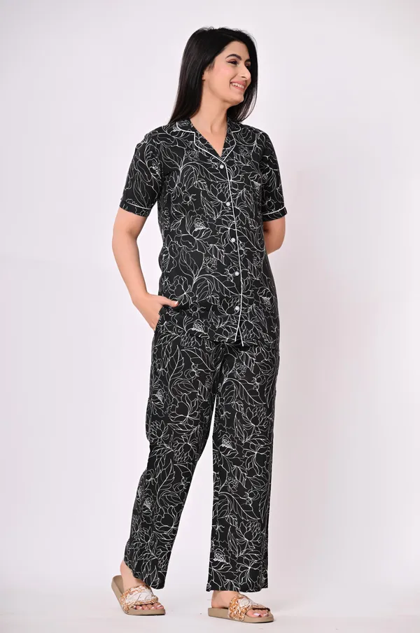 Daily_wear_Night_suit_for_womens