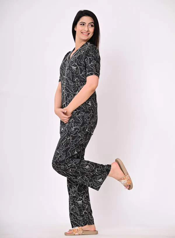Daily_wear_Night_suit_for_womens