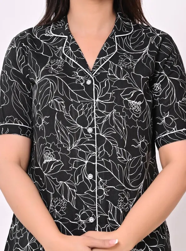 Daily_wear_Night_suit_for_womens