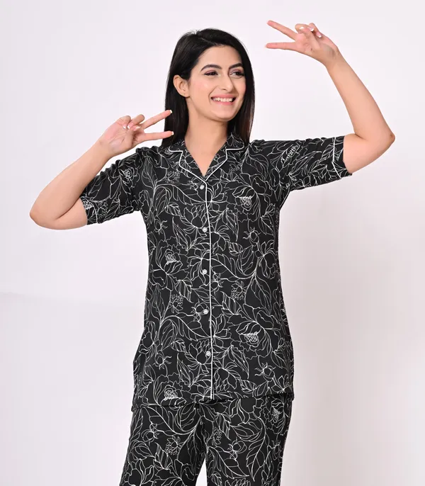 Daily_wear_Night_suit_for_womens