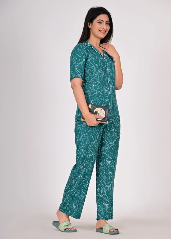 Daily_wear_Night_suit_for_womens