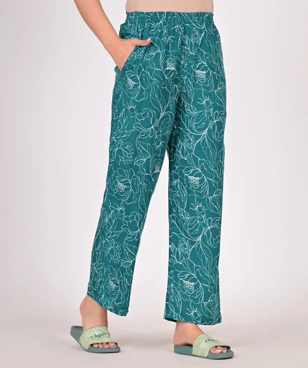 Daily_wear_Night_suit_for_womens