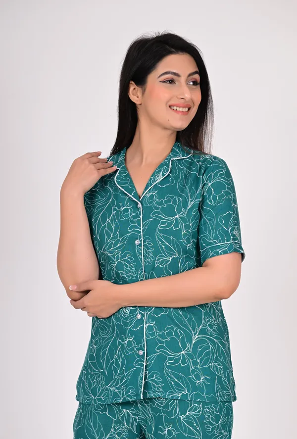 Daily_wear_Night_suit_for_womens