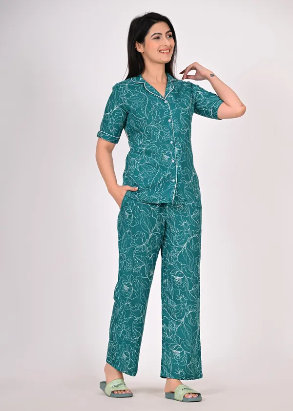 Daily_wear_Night_suit_for_womens