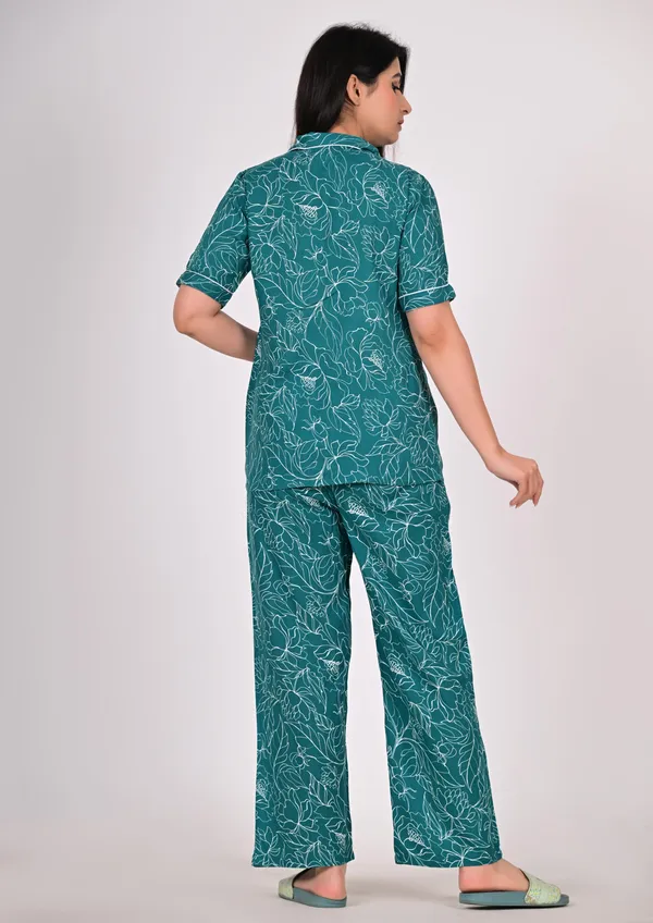 Daily_wear_Night_suit_for_womens