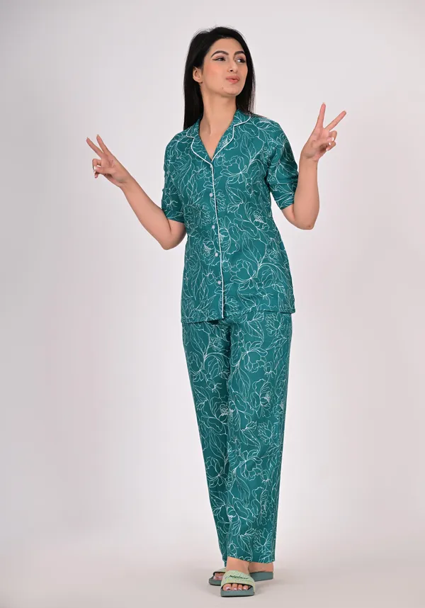 Daily_wear_Night_suit_for_womens