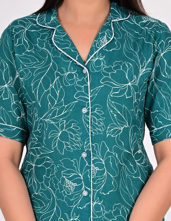 Daily_wear_Night_suit_for_womens