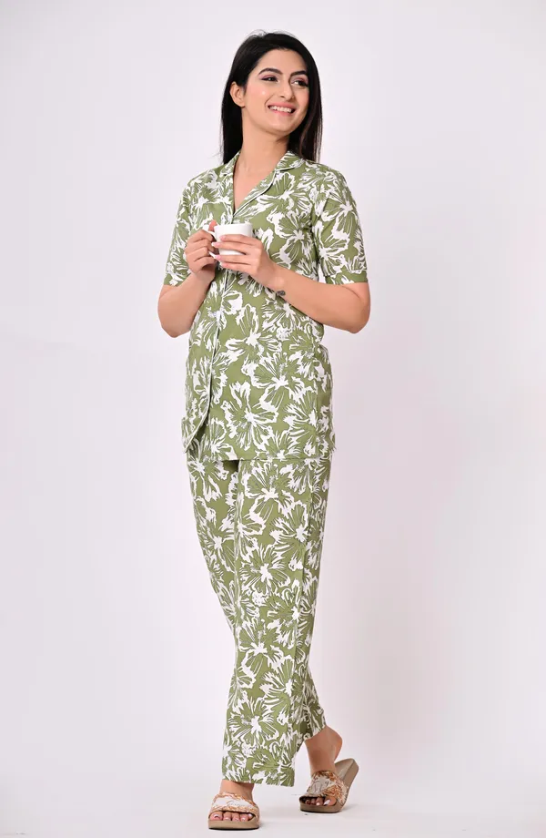 Daily_wear_Night_suit_for_womens