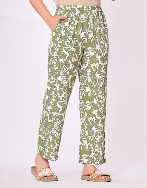Daily_wear_Night_suit_for_womens