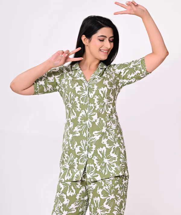 Daily_wear_Night_suit_for_womens