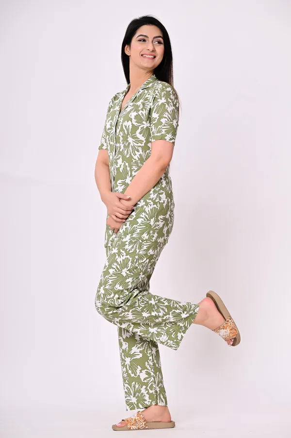 Daily_wear_Night_suit_for_womens