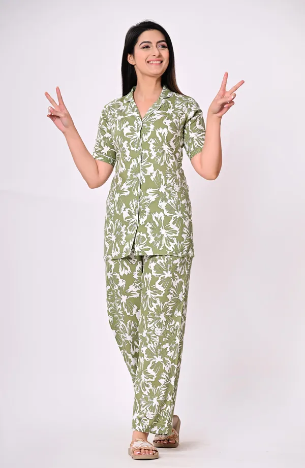 Daily_wear_Night_suit_for_womens