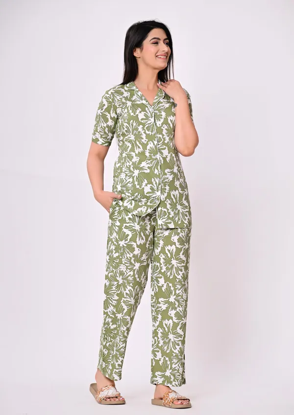Daily_wear_Night_suit_for_womens