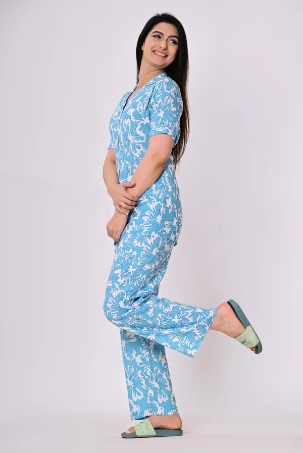 Daily_wear_Night_suit_for_womens