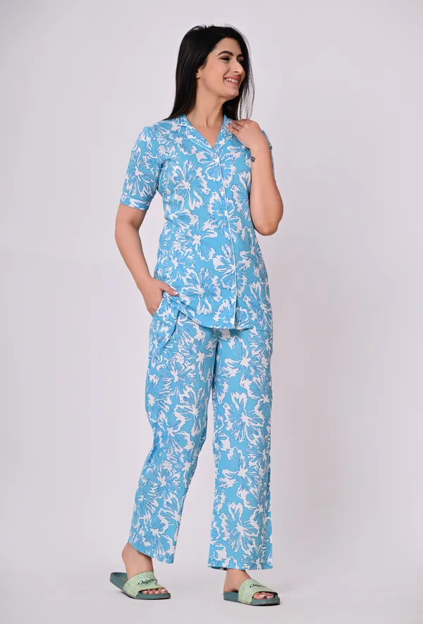Daily_wear_Night_suit_for_womens