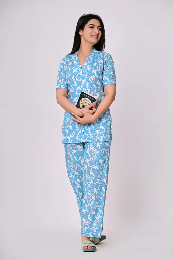 Daily_wear_Night_suit_for_womens